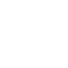 DiLifeArt Producciones