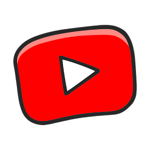Youtube - DiLifeArt Producciones