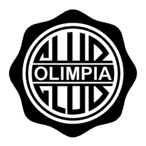 Club Olimpia en Narradores Mundialistas