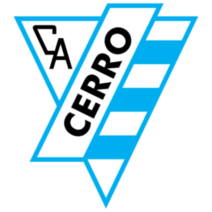 Club Atletico Cerro en Narradores Mundialistas