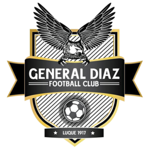 Club General Diaz en Narradores Mundialistas
