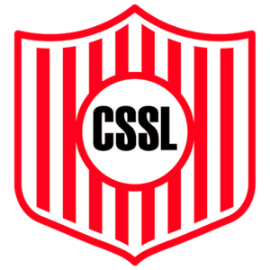 Club Sportivo San Lorenzo en Narradores Mundialistas