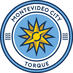 Montevideo City Torque en Narradores Mundialistas