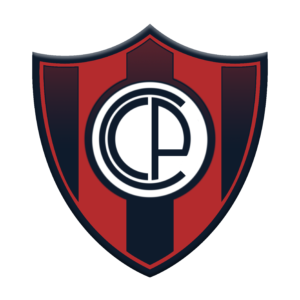 Club Cerro porteño en Narradores Mundialistas