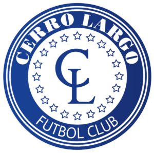 Club Cerro Largo en Narradores Mundialistas
