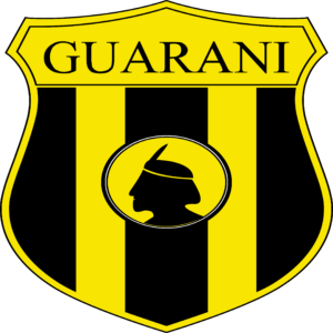 Club Guarani en Narradores Mundialistas