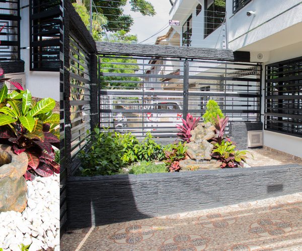 Se vende casa en Cali - Casa Inteligente - Colombia