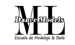ML DANCE MODELS
