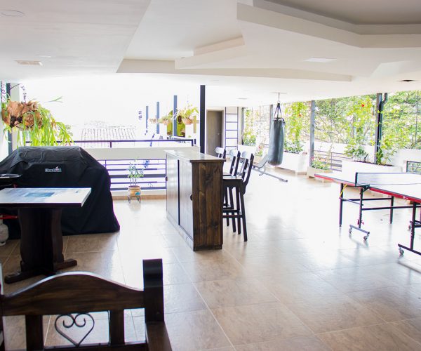 Se vende casa en Cali - Casa Inteligente - Colombia
